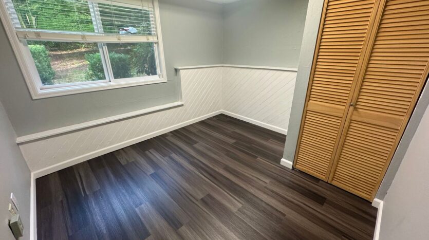 21215 NE 10th Pl - Sammamish - Washington - 3 bed, 2 bath rental property