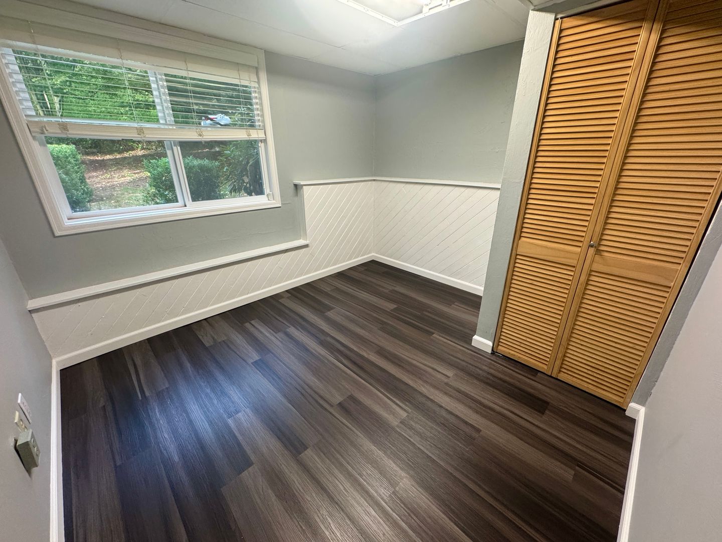 21215 NE 10th Pl - Sammamish - Washington - 3 bed, 2 bath rental property