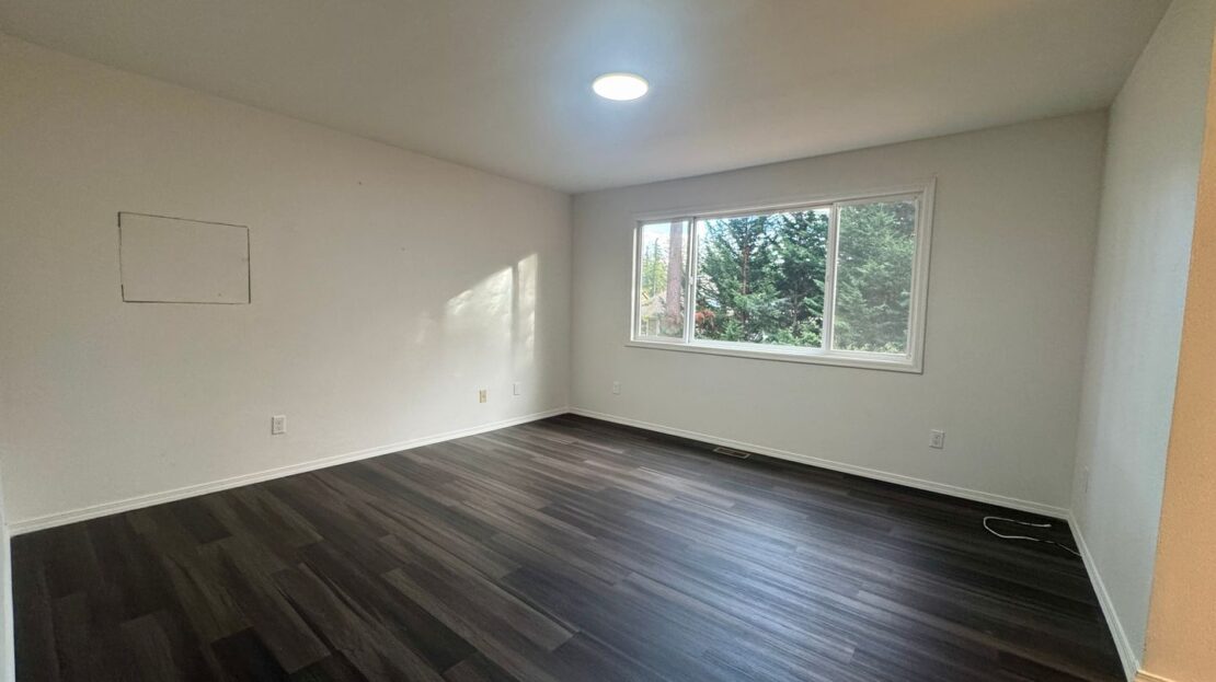 21215 NE 10th Pl - Sammamish - Washington - 3 bed, 2 bath rental property