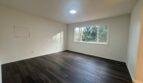 21215 NE 10th Pl - Sammamish - Washington - 3 bed, 2 bath rental property