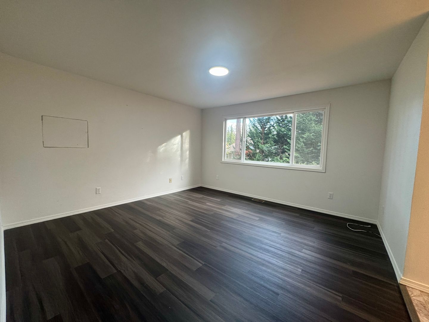 21215 NE 10th Pl - Sammamish - Washington - 3 bed, 2 bath rental property