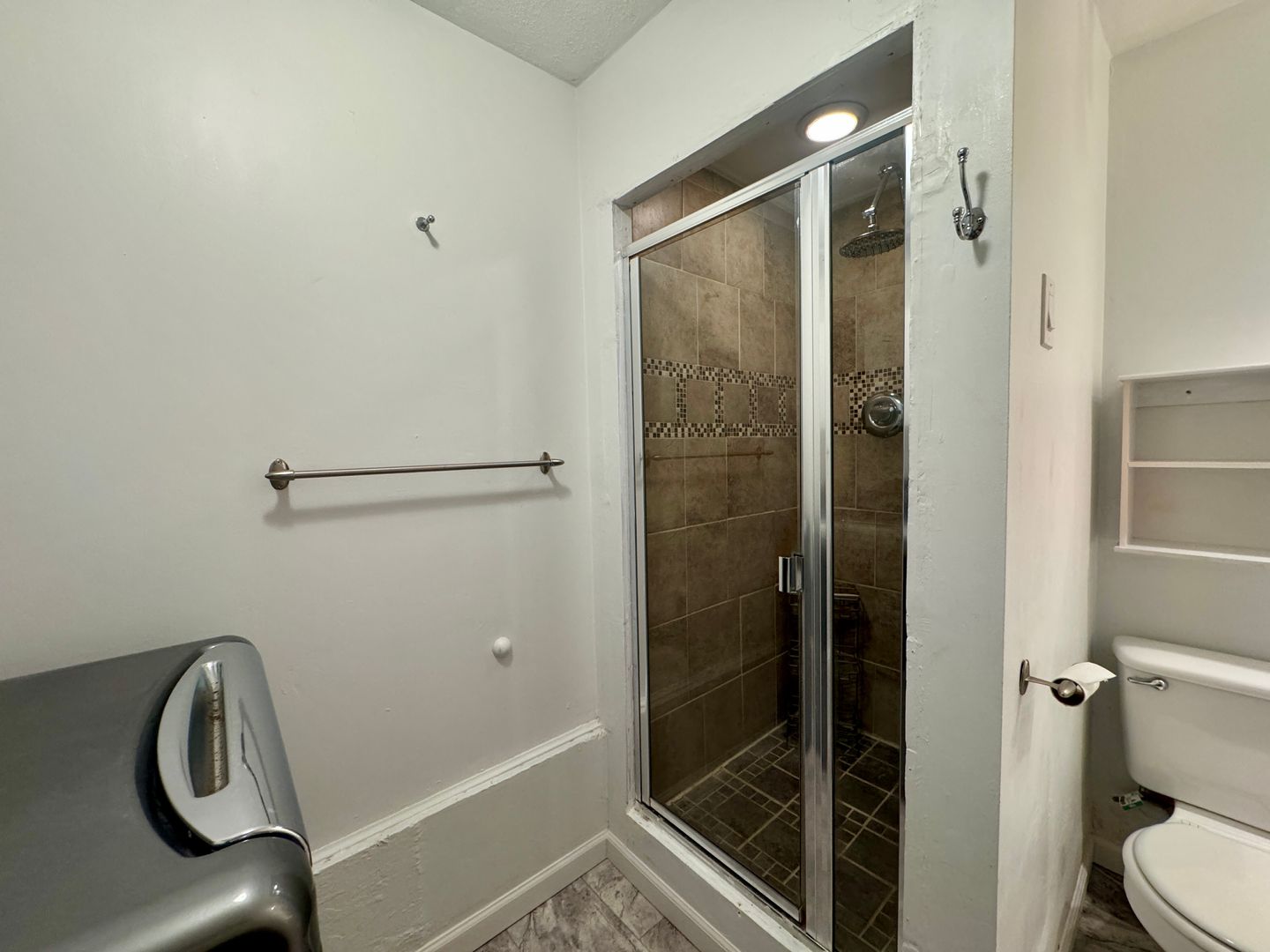 21215 NE 10th Pl - Sammamish - Washington - 3 bed, 2 bath rental property