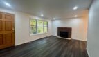 21215 NE 10th Pl - Sammamish - Washington - 3 bed, 2 bath rental property