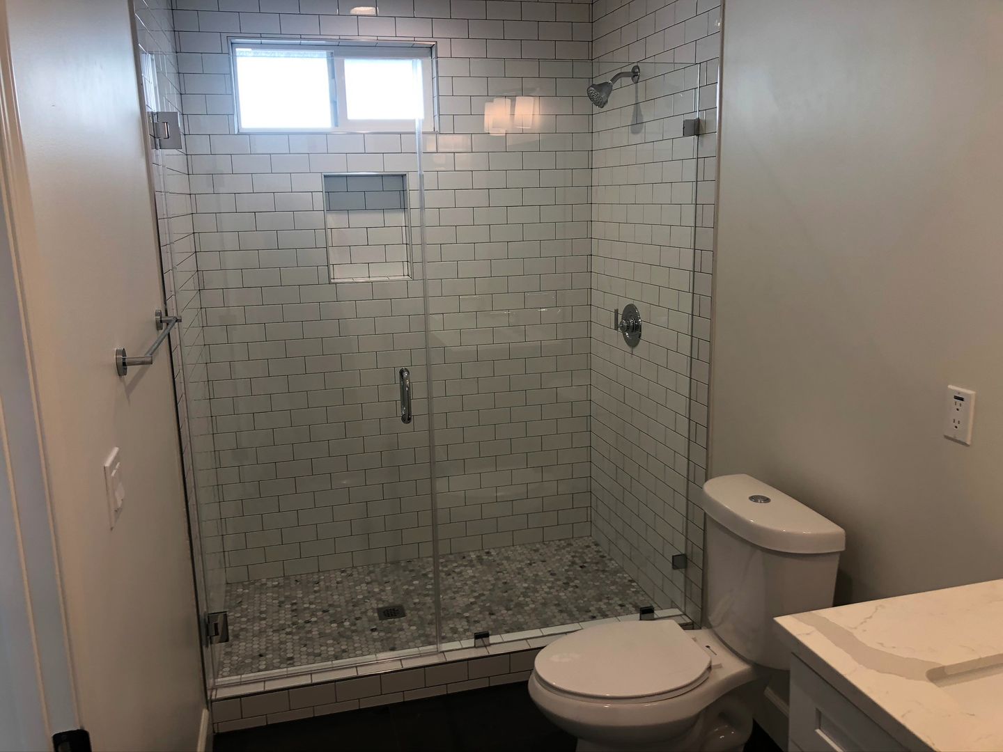 2127 S Sycamore - Los Angeles - California - 3 bed, 2 bath rental property