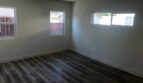 2127 S Sycamore - Los Angeles - California - 3 bed, 2 bath rental property