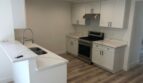 2127 S Sycamore - Los Angeles - California - 3 bed, 2 bath rental property