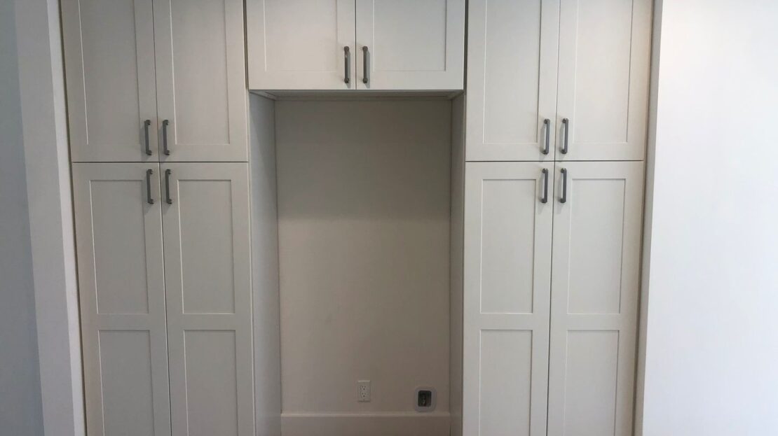 2127 S Sycamore - Los Angeles - California - 3 bed, 2 bath rental property