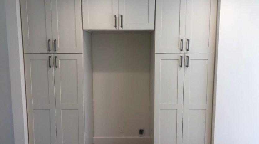 2127 S Sycamore - Los Angeles - California - 3 bed, 2 bath rental property