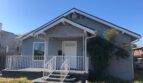2127 S Sycamore - Los Angeles - California - 3 bed, 2 bath rental property