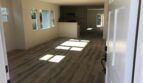 2127 S Sycamore - Los Angeles - California - 3 bed, 2 bath rental property