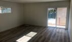 2127 S Sycamore - Los Angeles - California - 3 bed, 2 bath rental property