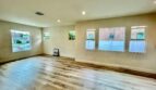 2127 S Sycamore - Los Angeles - California - 3 bed, 2 bath rental property