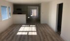 2127 S Sycamore - Los Angeles - California - 3 bed, 2 bath rental property