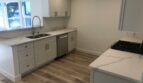 2127 S Sycamore - Los Angeles - California - 3 bed, 2 bath rental property