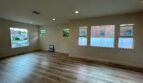 2127 S Sycamore - Los Angeles - California - 3 bed, 2 bath rental property
