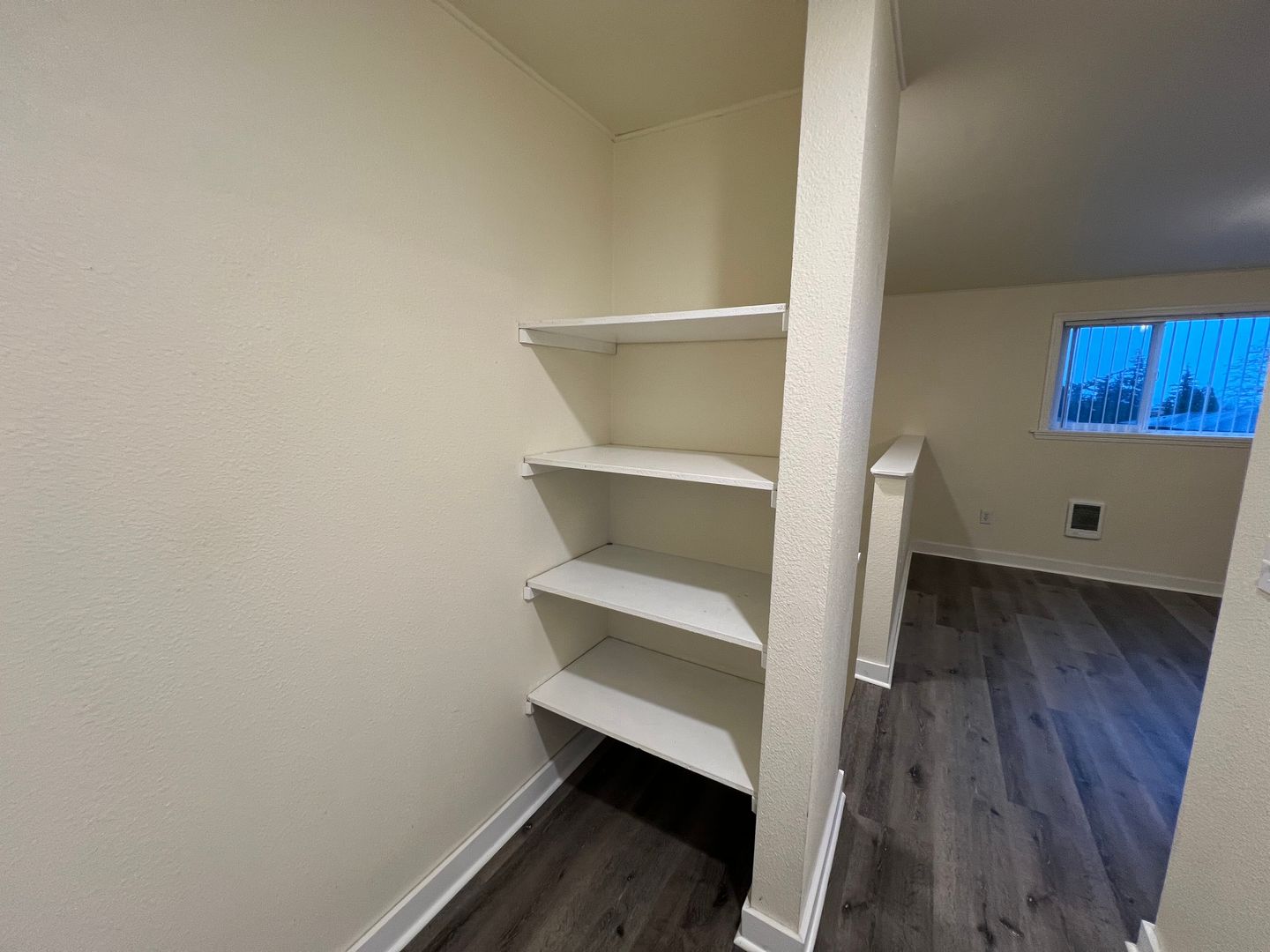 2149 Eastview Pl. - C - Ferndale - Washington - 1 bed, 1.5 bath rental property