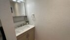 2149 Eastview Pl. - C - Ferndale - Washington - 1 bed, 1.5 bath rental property