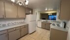 2149 Eastview Pl. - C - Ferndale - Washington - 1 bed, 1.5 bath rental property
