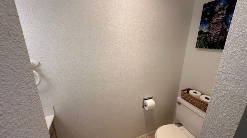 2149 Eastview Pl. - C - Ferndale - Washington - 1 bed, 1.5 bath rental property