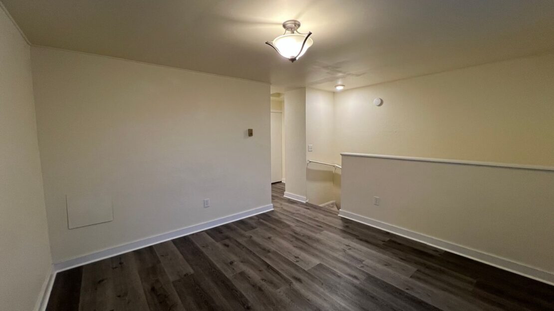 2149 Eastview Pl. - C - Ferndale - Washington - 1 bed, 1.5 bath rental property