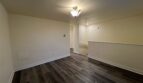 2149 Eastview Pl. - C - Ferndale - Washington - 1 bed, 1.5 bath rental property