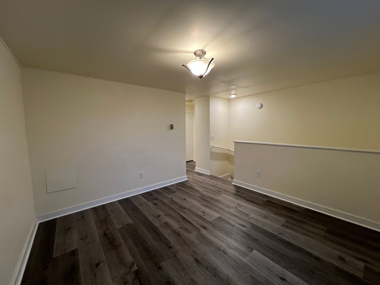2149 Eastview Pl. - C - Ferndale - Washington - 1 bed, 1.5 bath rental property