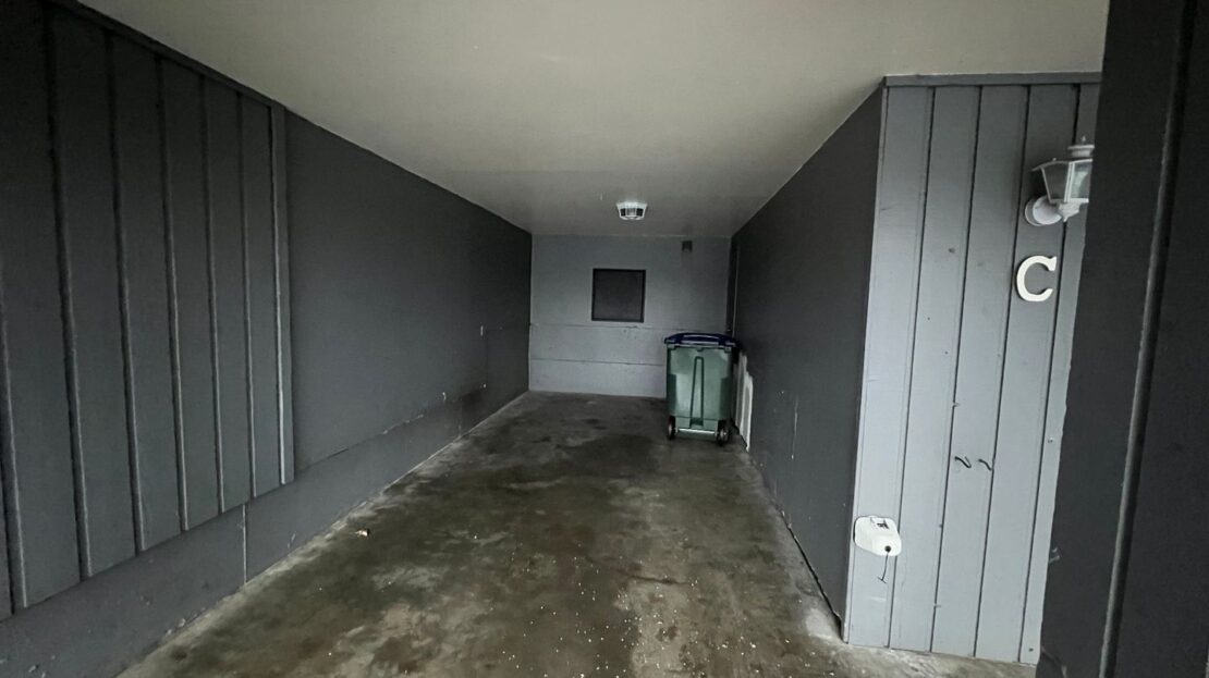 2149 Eastview Pl. - C - Ferndale - Washington - 1 bed, 1.5 bath rental property