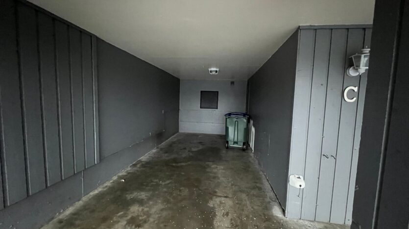 2149 Eastview Pl. - C - Ferndale - Washington - 1 bed, 1.5 bath rental property