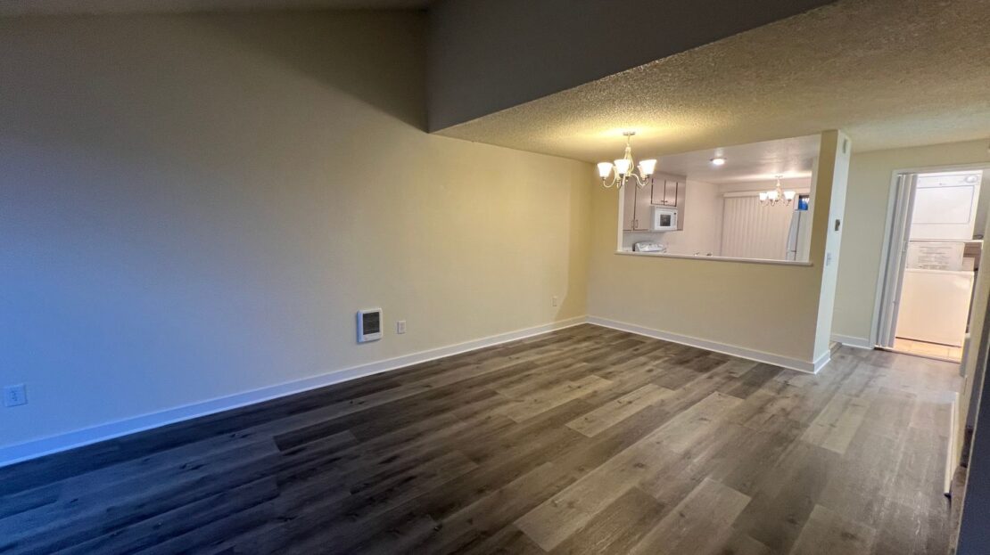2149 Eastview Pl. - C - Ferndale - Washington - 1 bed, 1.5 bath rental property