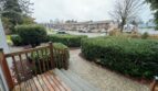 2149 Eastview Pl. - C - Ferndale - Washington - 1 bed, 1.5 bath rental property