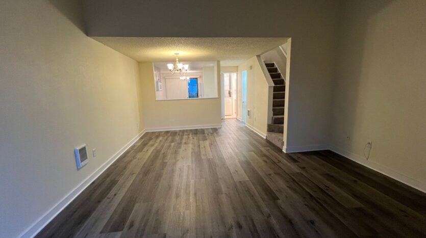 2149 Eastview Pl. - C - Ferndale - Washington - 1 bed, 1.5 bath rental property