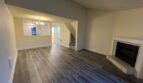 2149 Eastview Pl. - C - Ferndale - Washington - 1 bed, 1.5 bath rental property