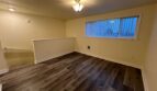 2149 Eastview Pl. - C - Ferndale - Washington - 1 bed, 1.5 bath rental property