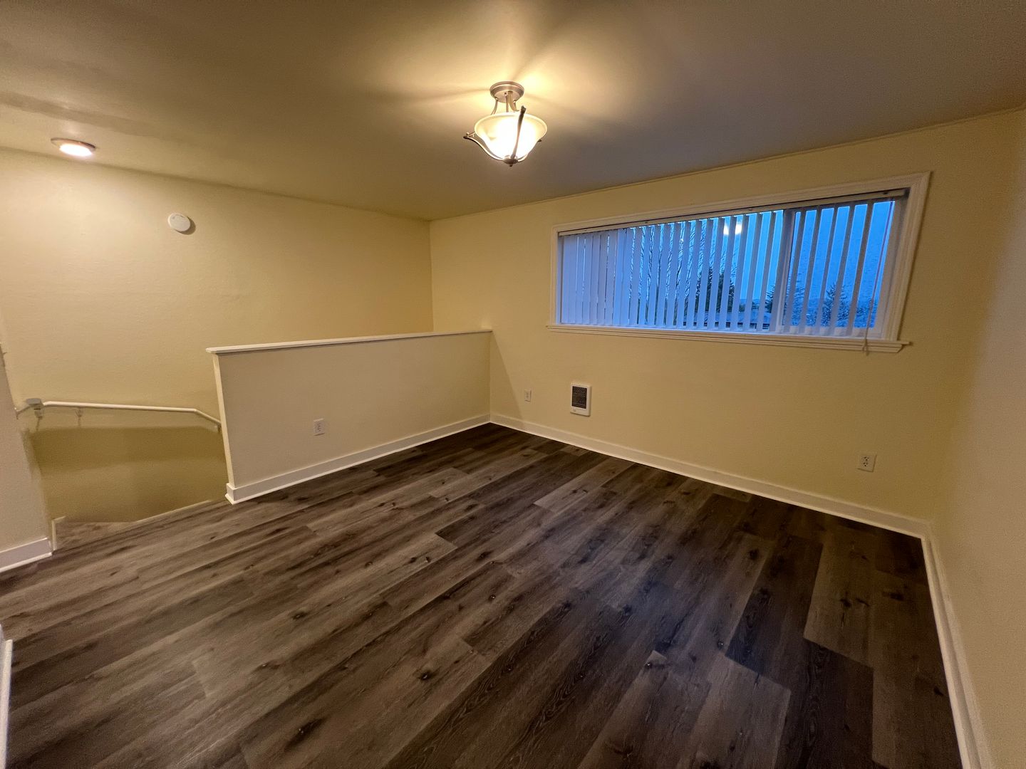 2149 Eastview Pl. - C - Ferndale - Washington - 1 bed, 1.5 bath rental property