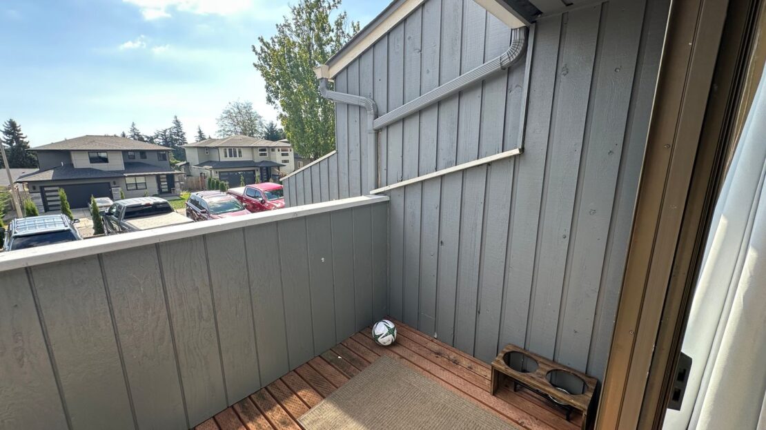 2149 Eastview Pl. - C - Ferndale - Washington - 1 bed, 1.5 bath rental property