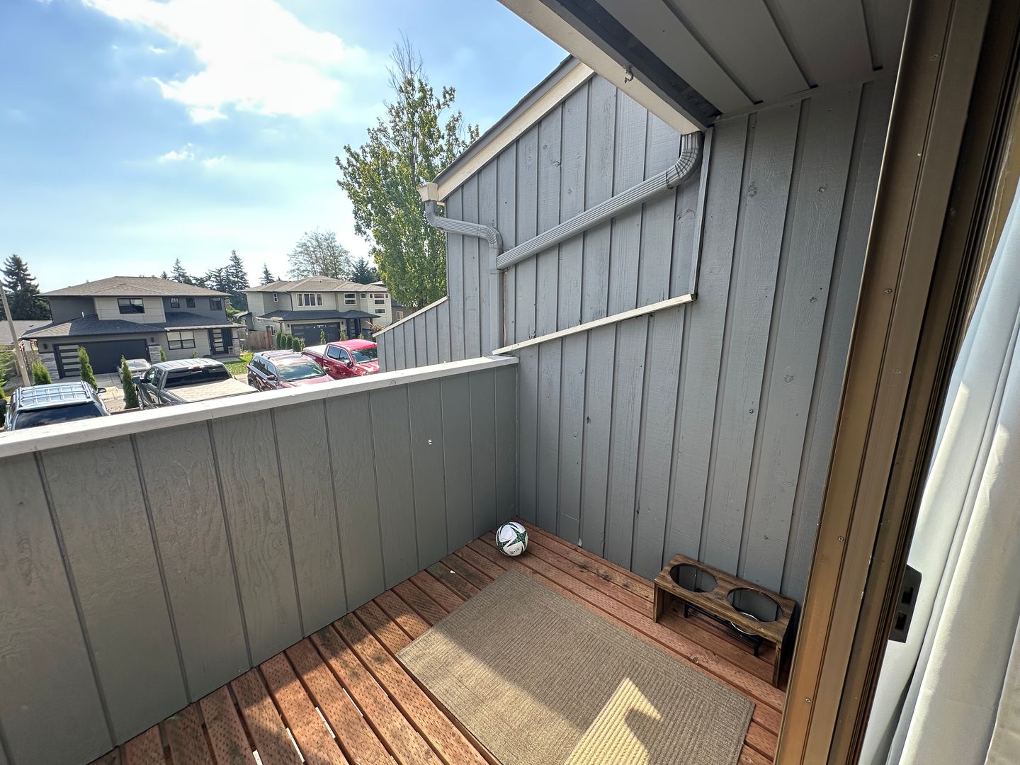 2149 Eastview Pl. - C - Ferndale - Washington - 1 bed, 1.5 bath rental property