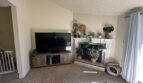 2149 Eastview Pl. - C - Ferndale - Washington - 1 bed, 1.5 bath rental property