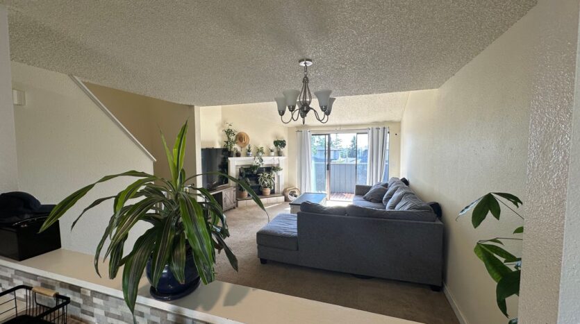 2149 Eastview Pl. - C - Ferndale - Washington - 1 bed, 1.5 bath rental property