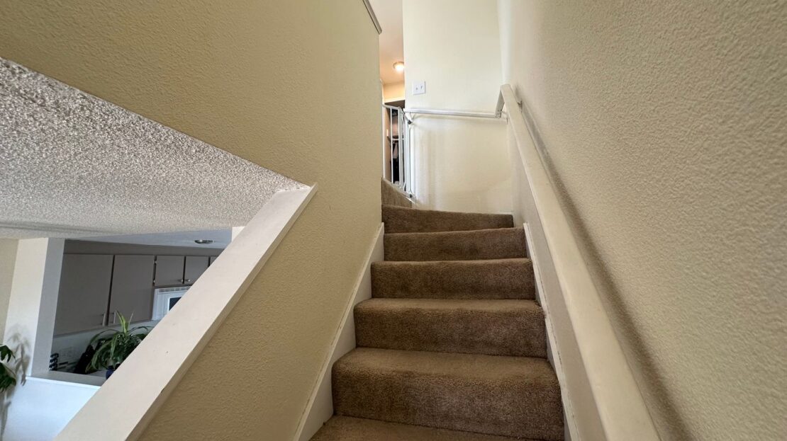 2149 Eastview Pl. - C - Ferndale - Washington - 1 bed, 1.5 bath rental property