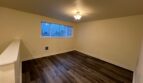 2149 Eastview Pl. - C - Ferndale - Washington - 1 bed, 1.5 bath rental property