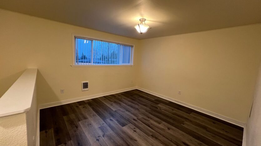 2149 Eastview Pl. - C - Ferndale - Washington - 1 bed, 1.5 bath rental property