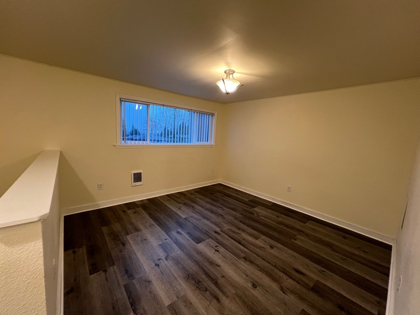2149 Eastview Pl. - C - Ferndale - Washington - 1 bed, 1.5 bath rental property