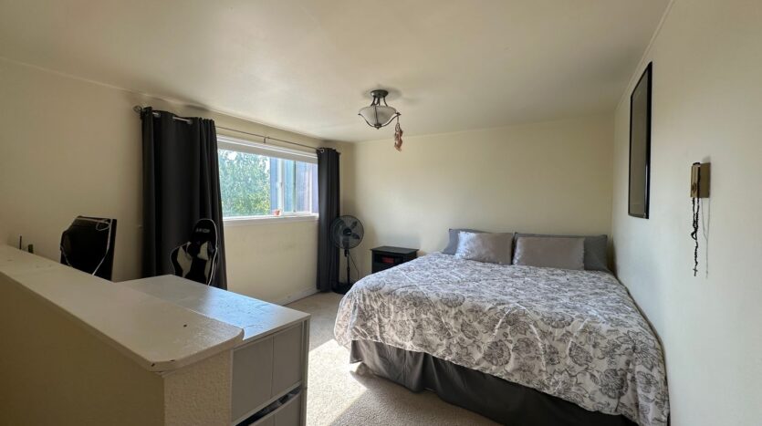 2149 Eastview Pl. - C - Ferndale - Washington - 1 bed, 1.5 bath rental property