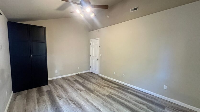 21496 Beatrice Circle - Los Gatos - California - 2 bed, 2 bath rental property