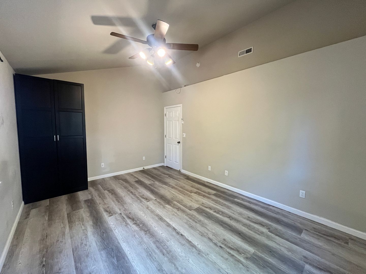 21496 Beatrice Circle - Los Gatos - California - 2 bed, 2 bath rental property