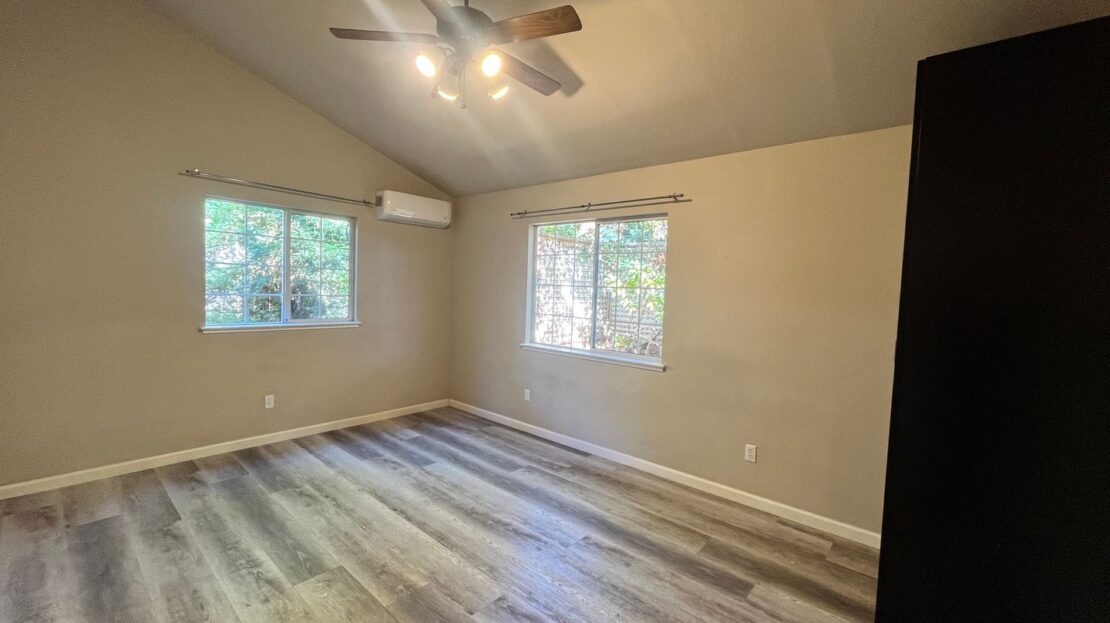 21496 Beatrice Circle - Los Gatos - California - 2 bed, 2 bath rental property