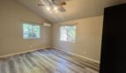 21496 Beatrice Circle - Los Gatos - California - 2 bed, 2 bath rental property