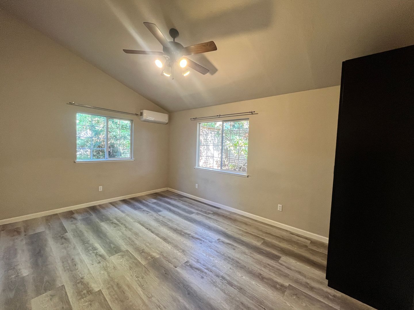 21496 Beatrice Circle - Los Gatos - California - 2 bed, 2 bath rental property