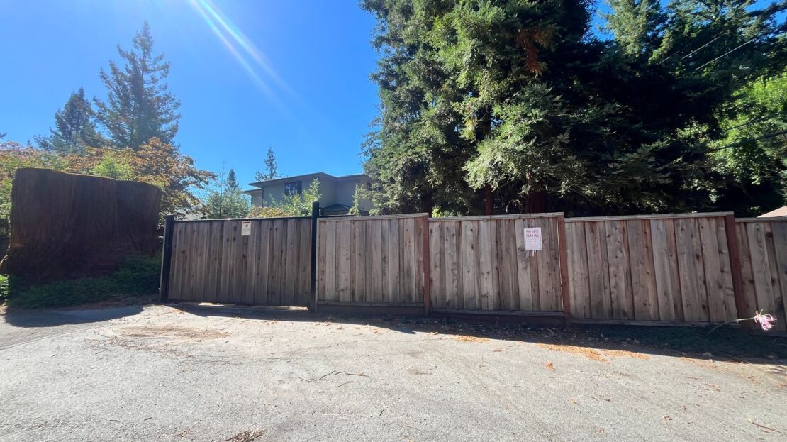 21496 Beatrice Circle - Los Gatos - California - 2 bed, 2 bath rental property
