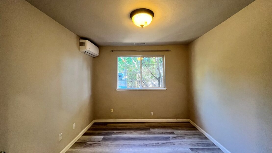 21496 Beatrice Circle - Los Gatos - California - 2 bed, 2 bath rental property